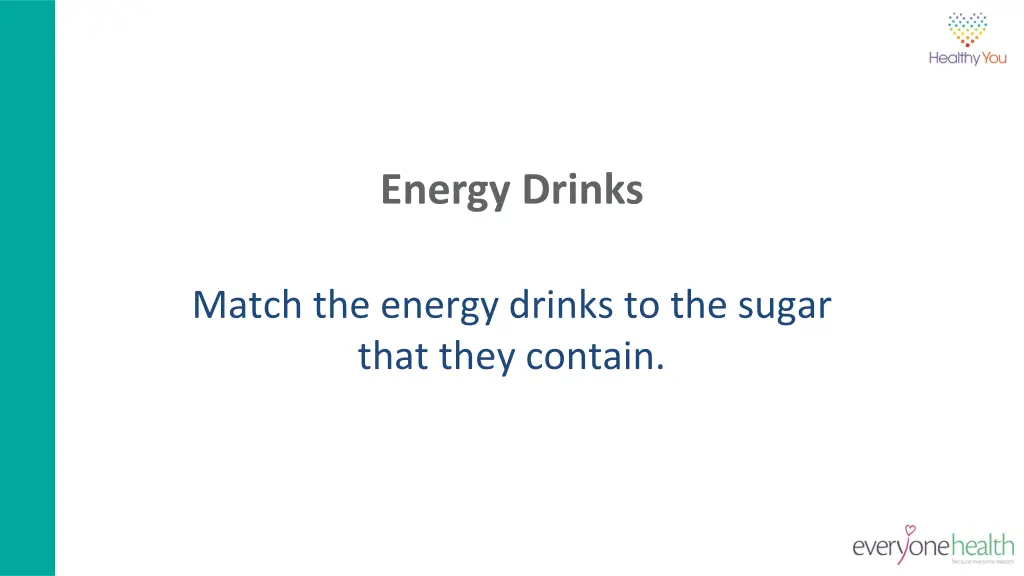 energy drinks 2