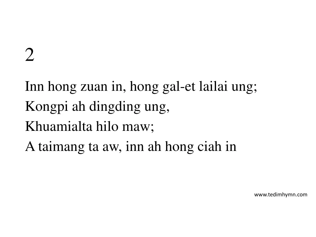 slide4