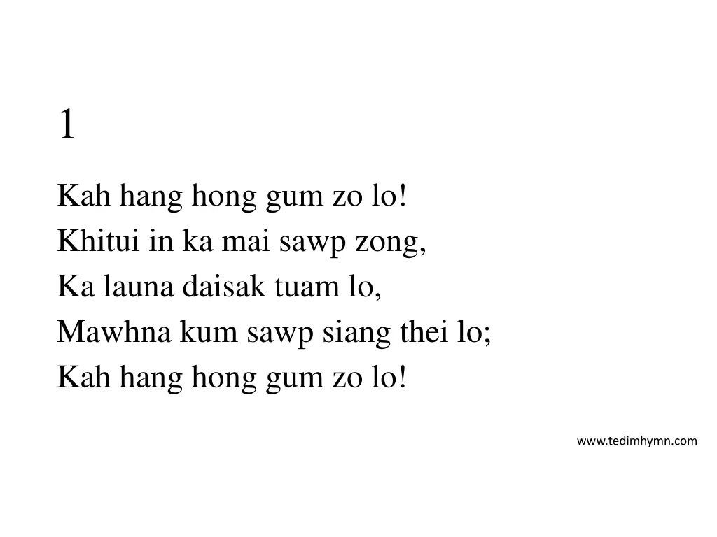 slide2