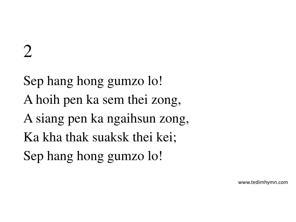 slide4