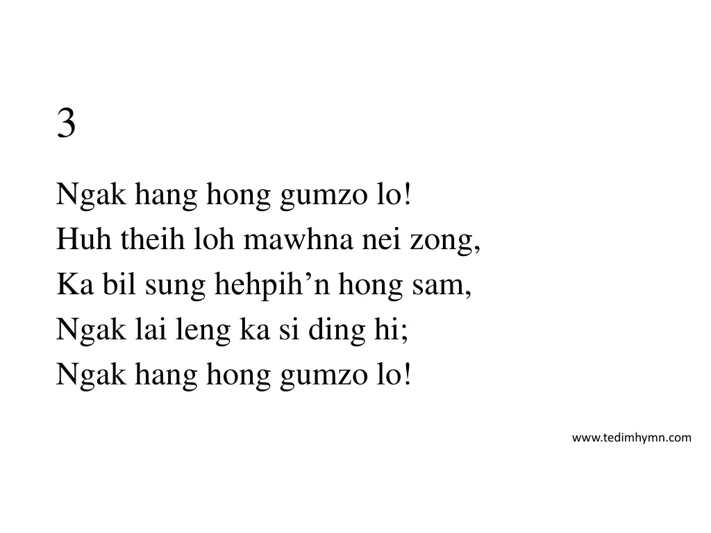 slide5