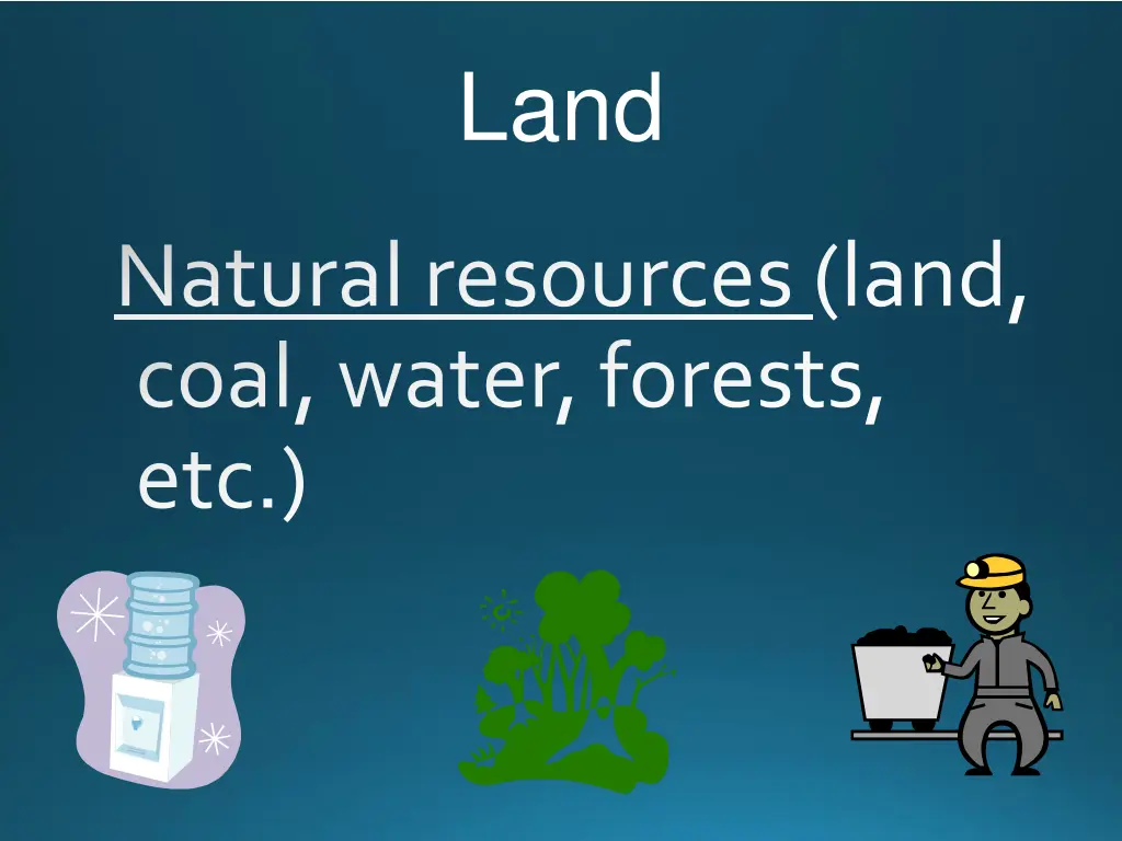 slide21