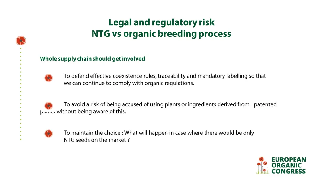 slide3