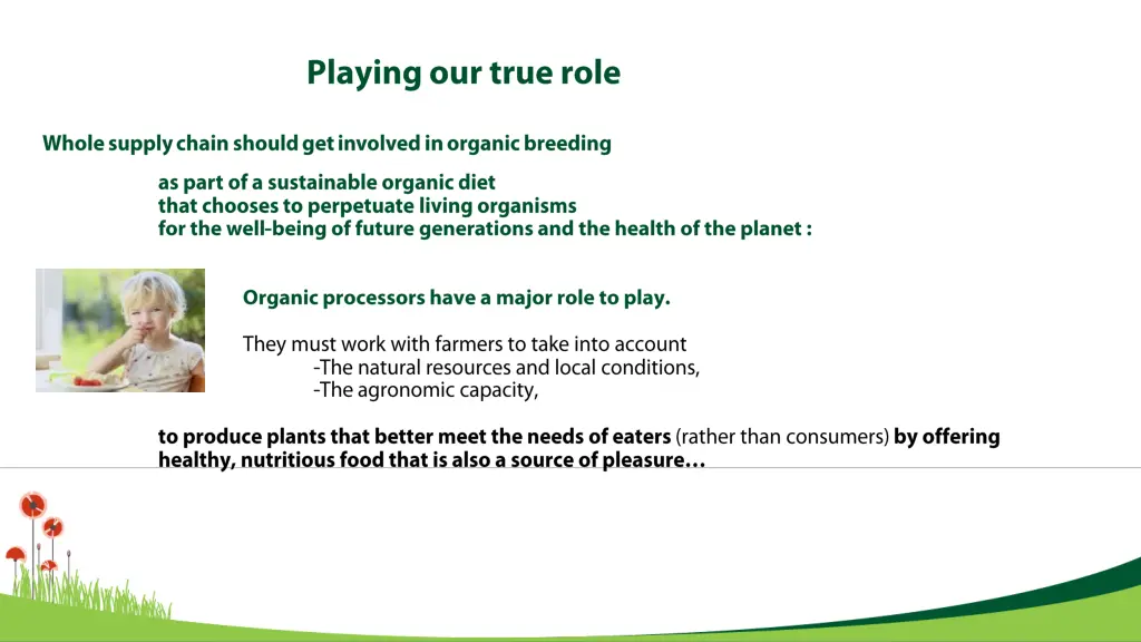 slide6