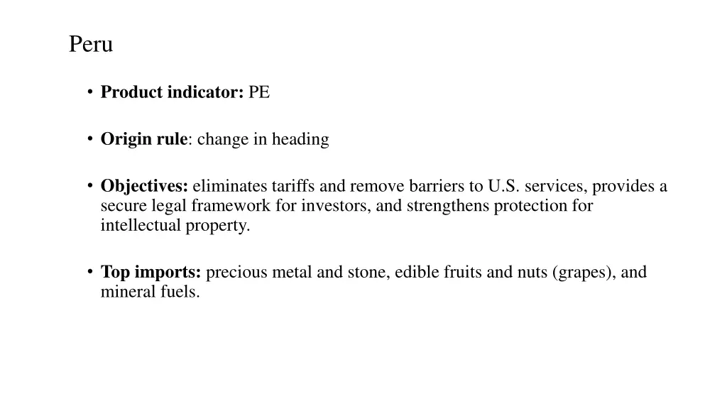 slide16