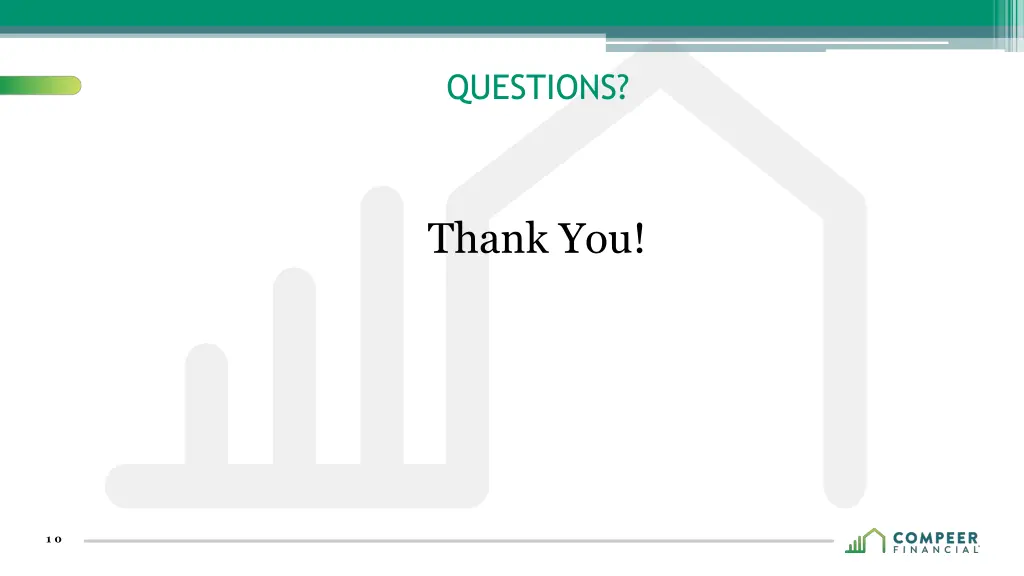 questions