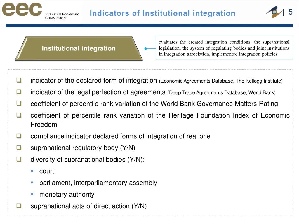 slide5