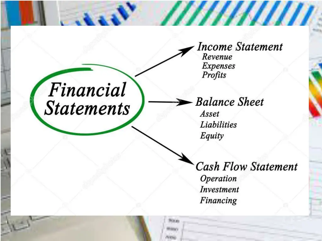 slide3