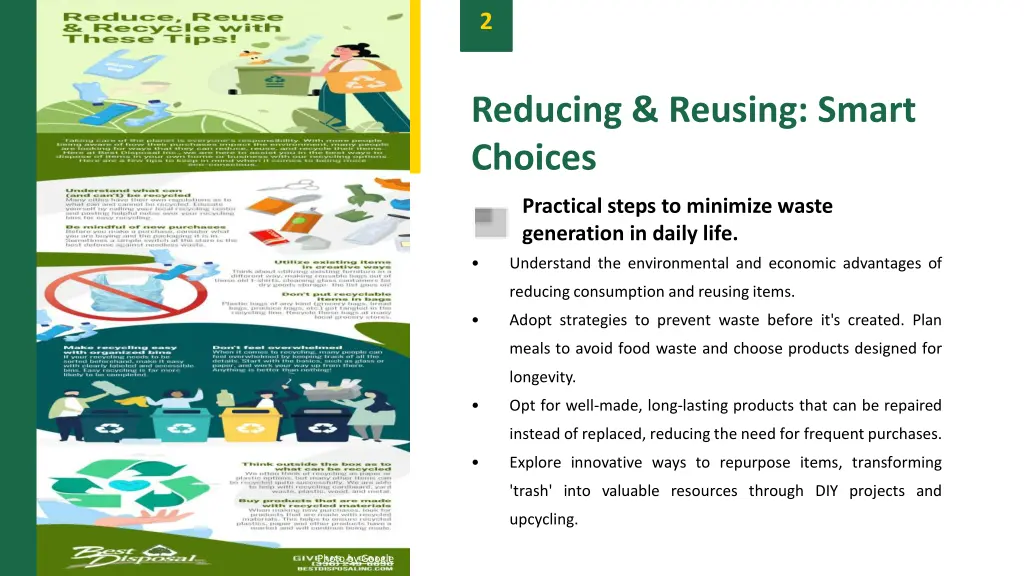 slide4