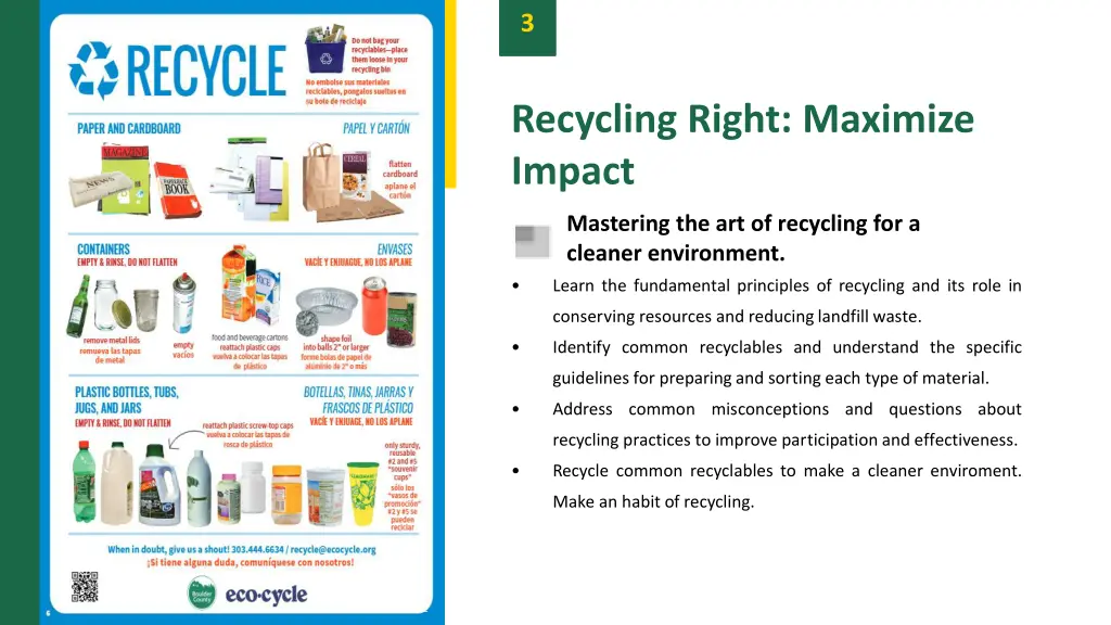 slide5