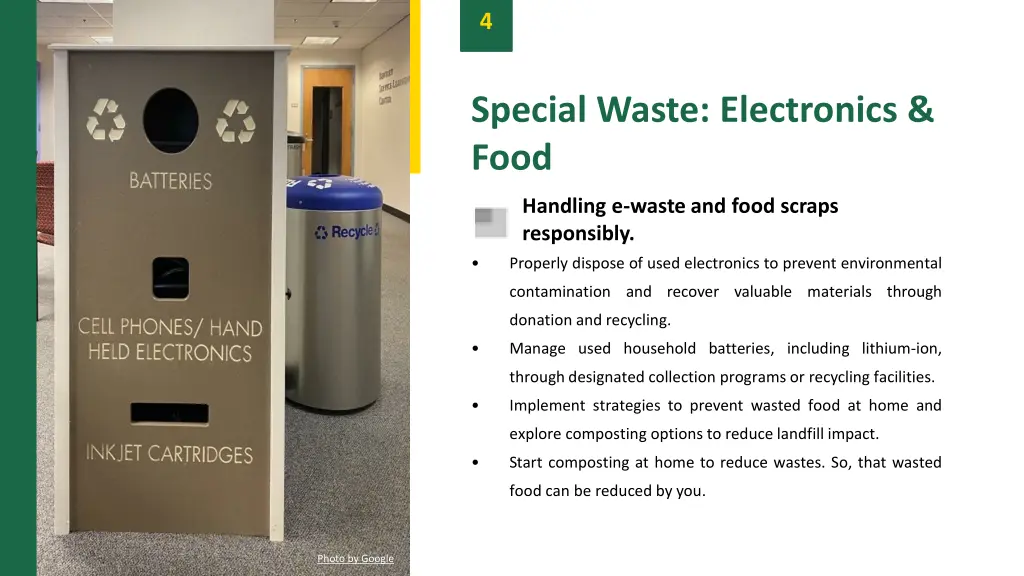 slide6