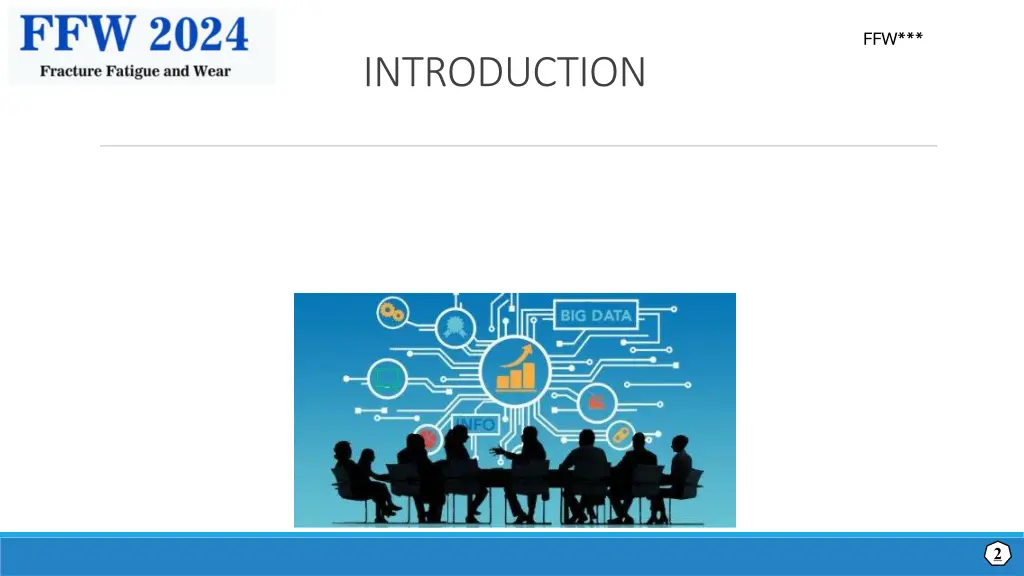 slide2