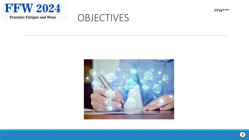 slide3