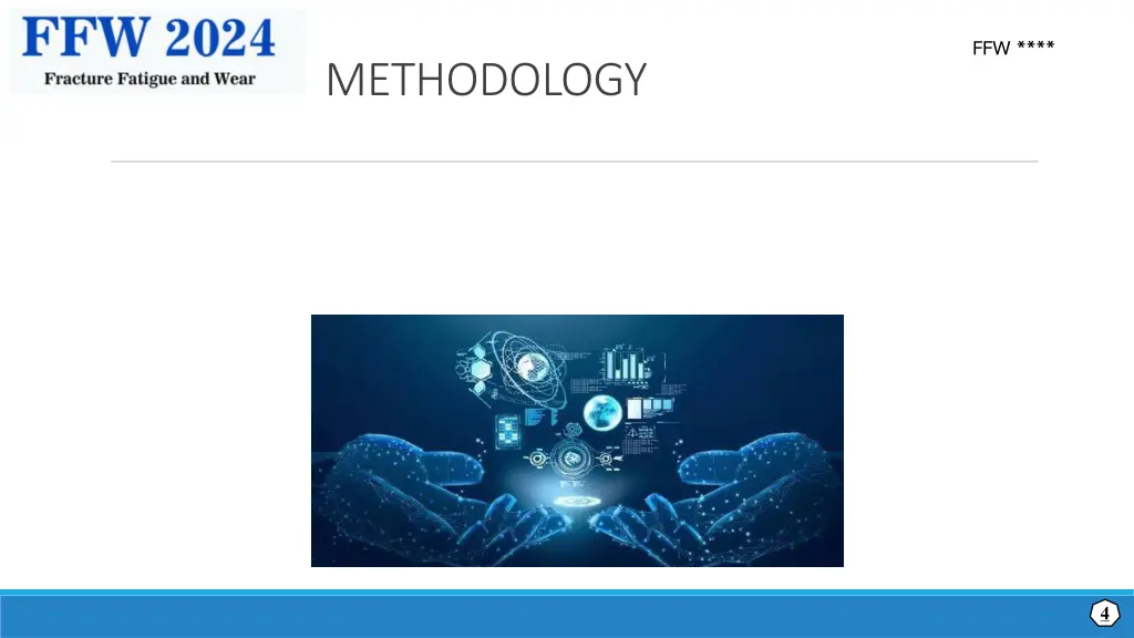 slide4