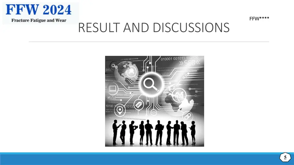 slide5