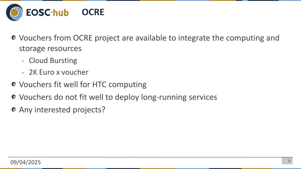slide8