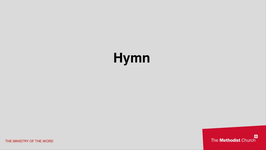 slide19