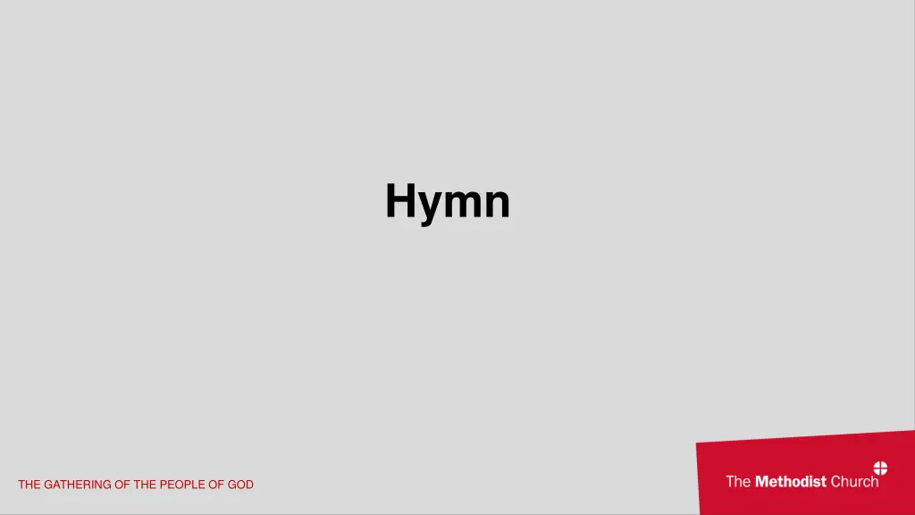 slide6