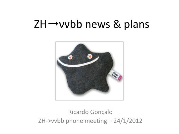 zh bb news plans