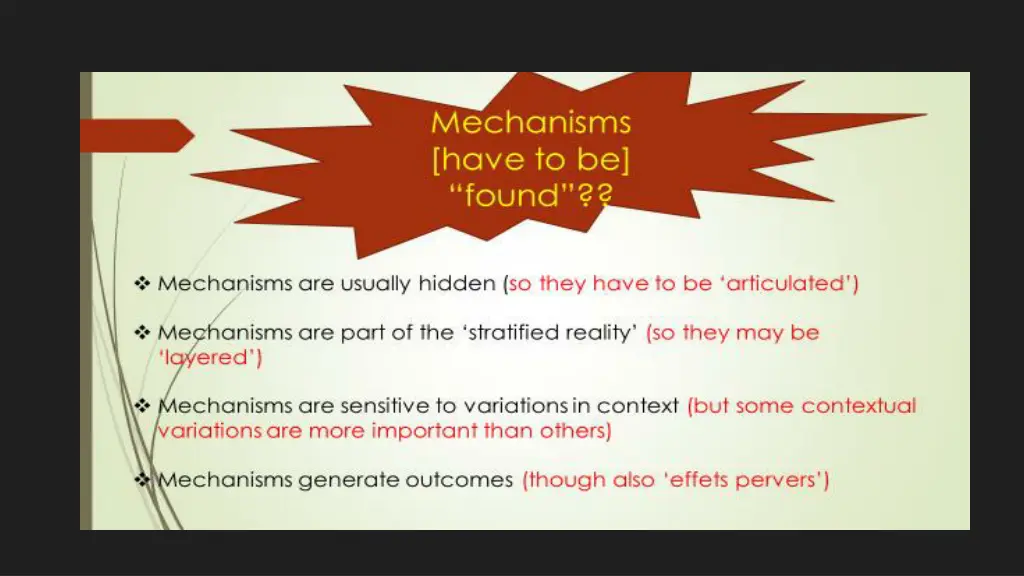 slide5