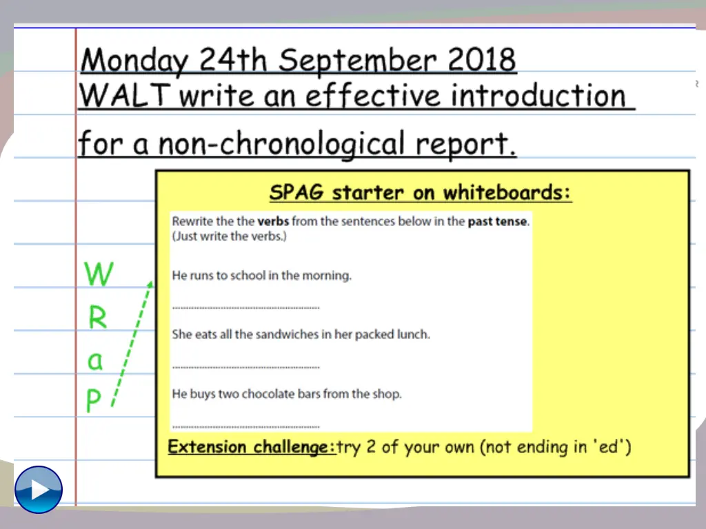 slide4
