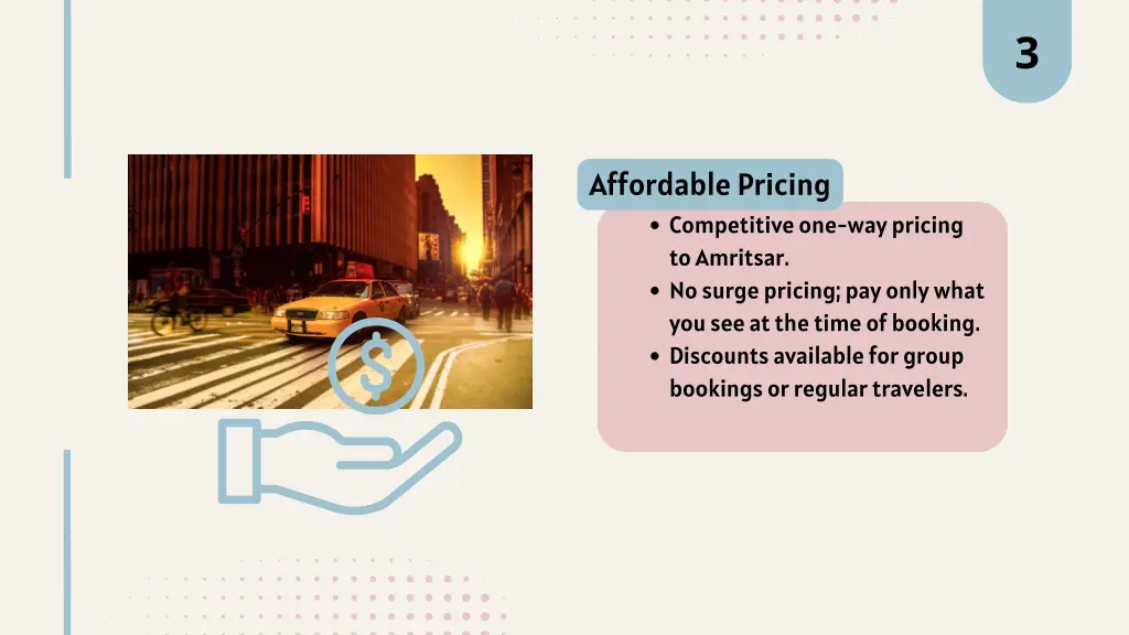 slide4