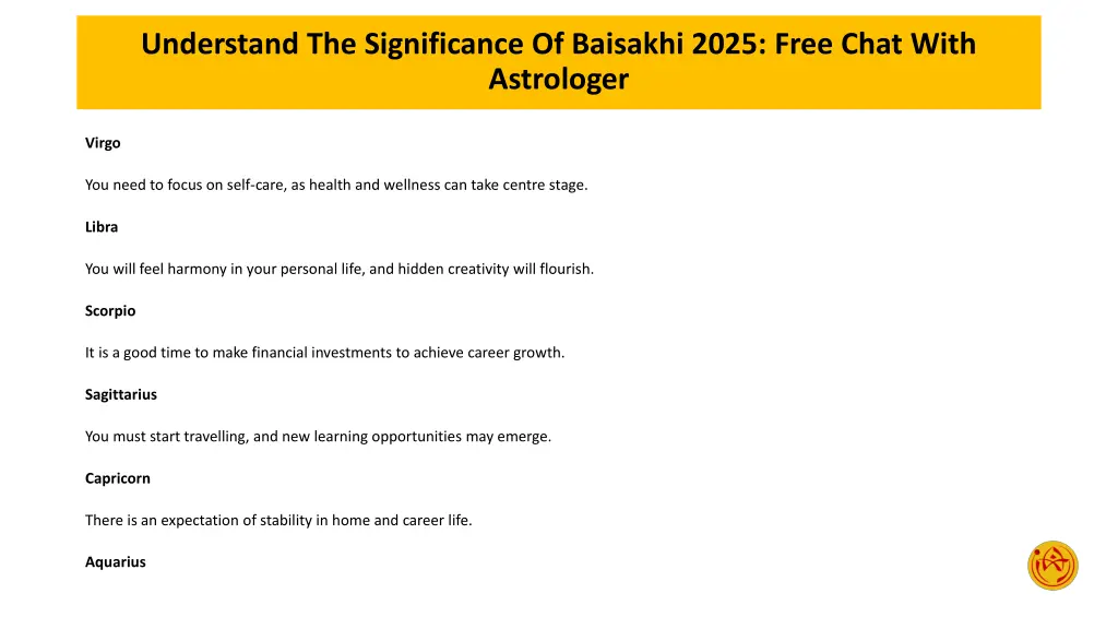 understand the significance of baisakhi 2025 free 4