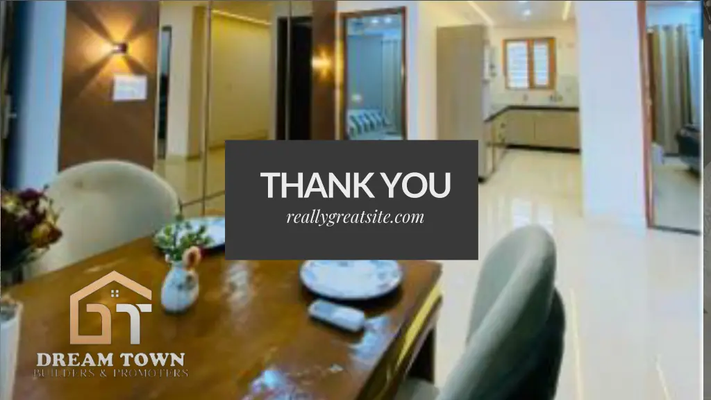 thank you reallygreatsite com