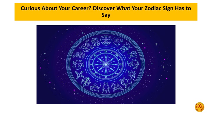 curious about your career discover what your