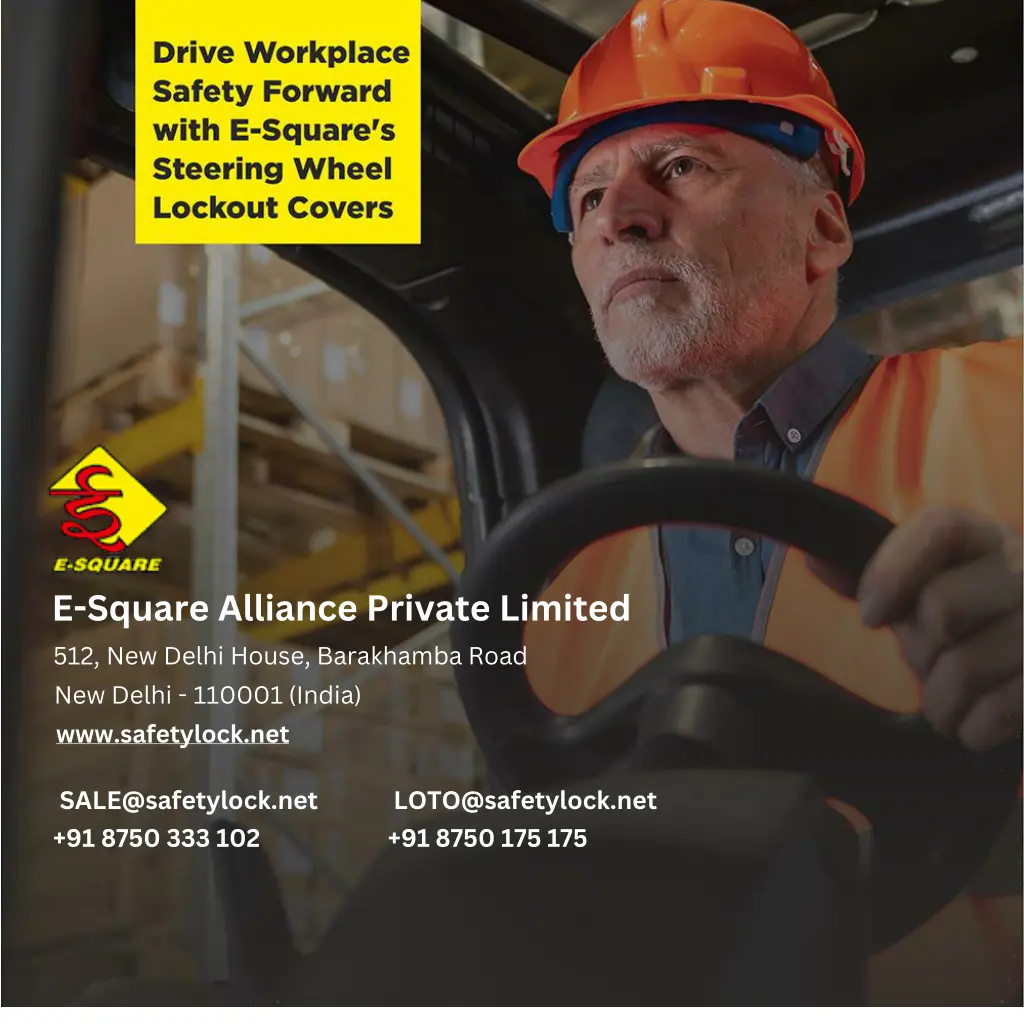 e square alliance private limited 512 new delhi