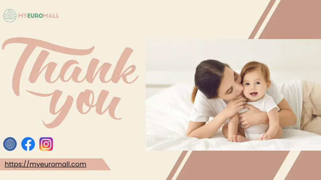 https myeuromall com