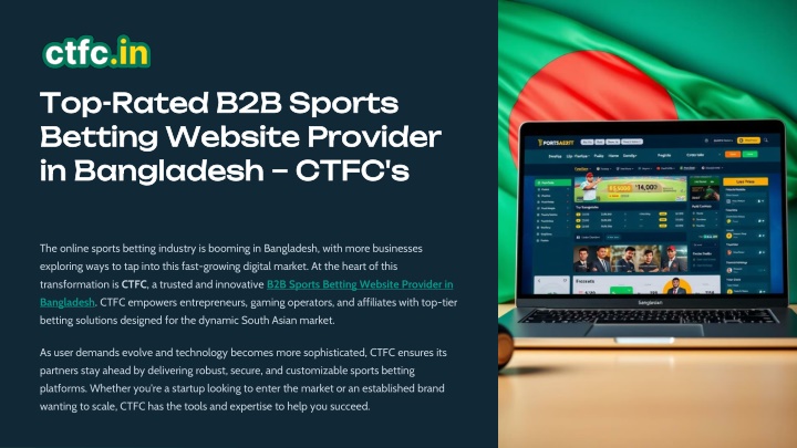 top top rated b2b sports rated b2b sports betting
