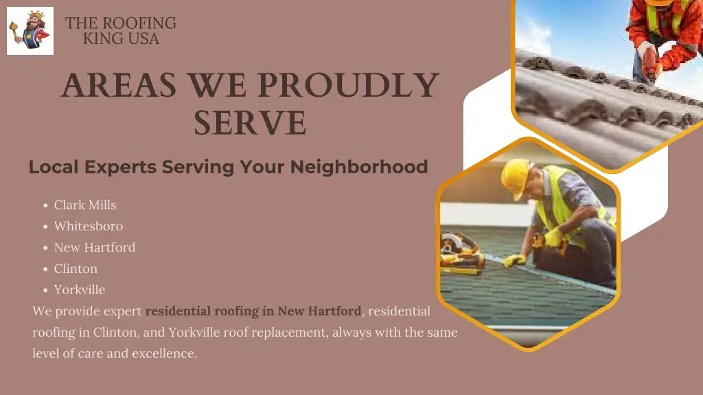 the roofing king usa 4