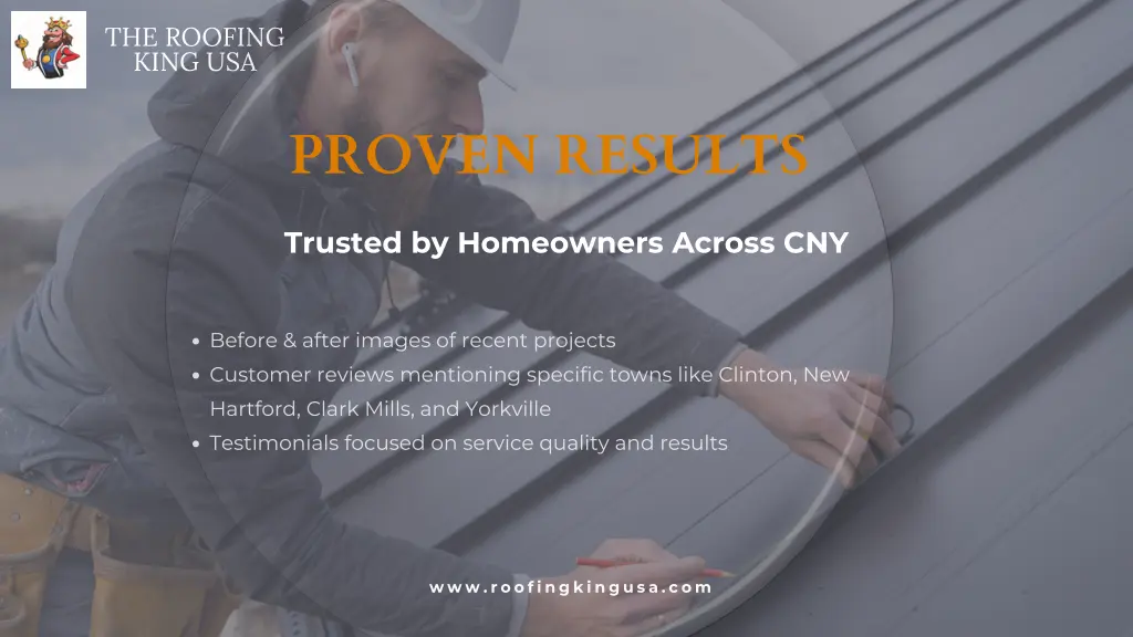the roofing king usa 6