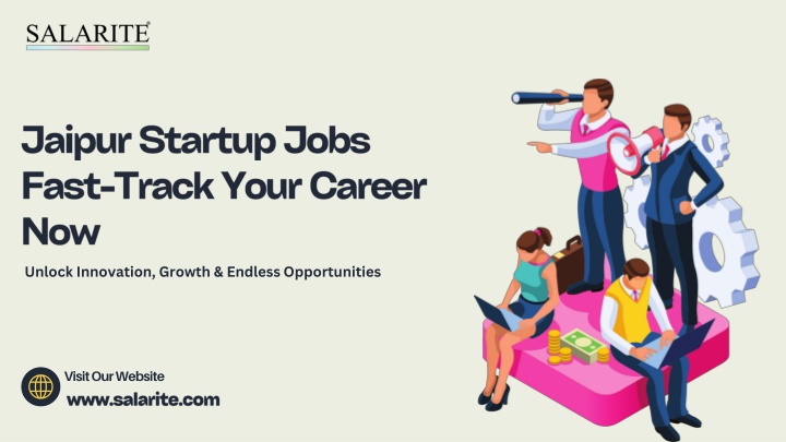 unlock innovation growth endless opportunities