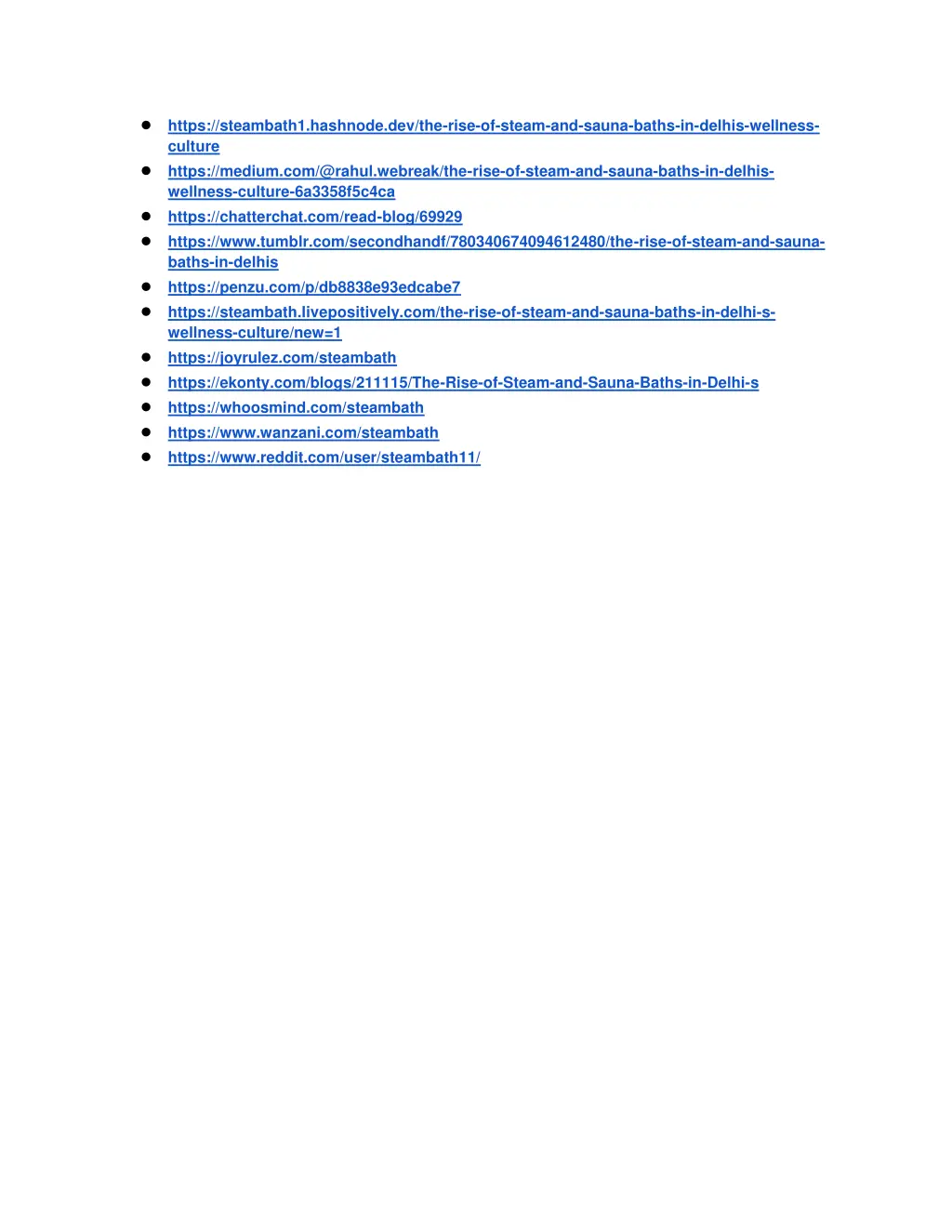 https steambath1 hashnode dev the rise of steam