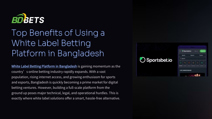 top benefits of using a top benefits of using