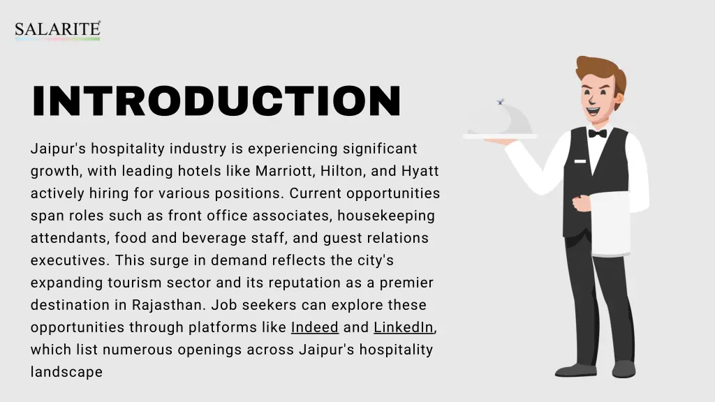 introduction