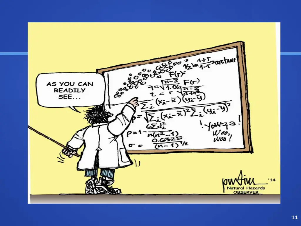 slide11