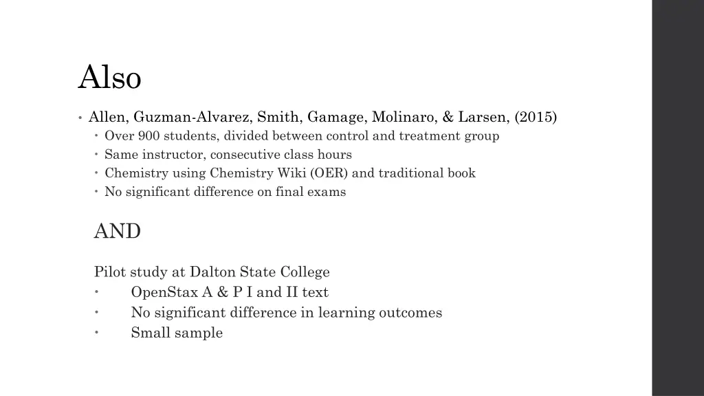 slide12