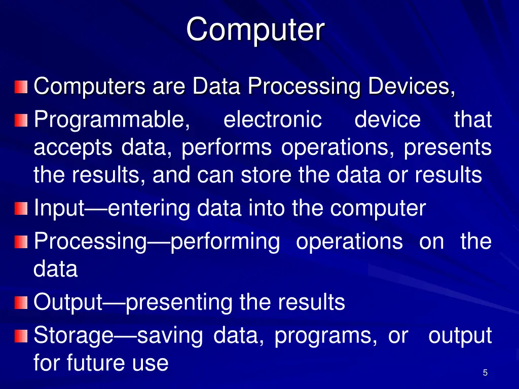 computer 1