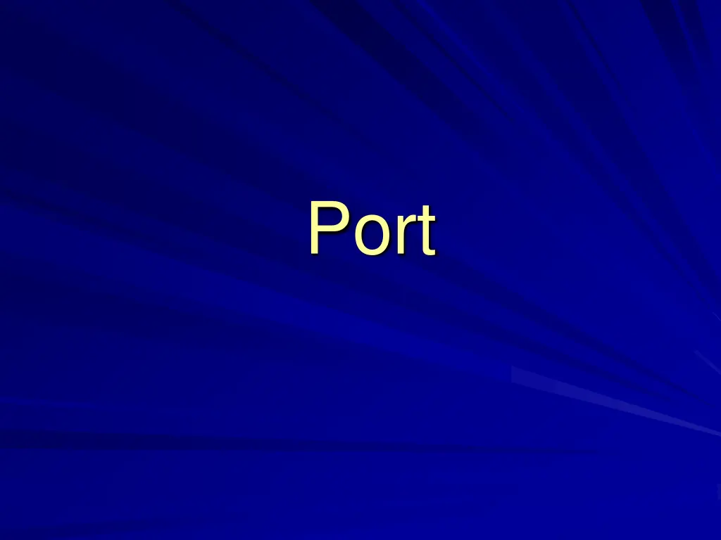 slide26