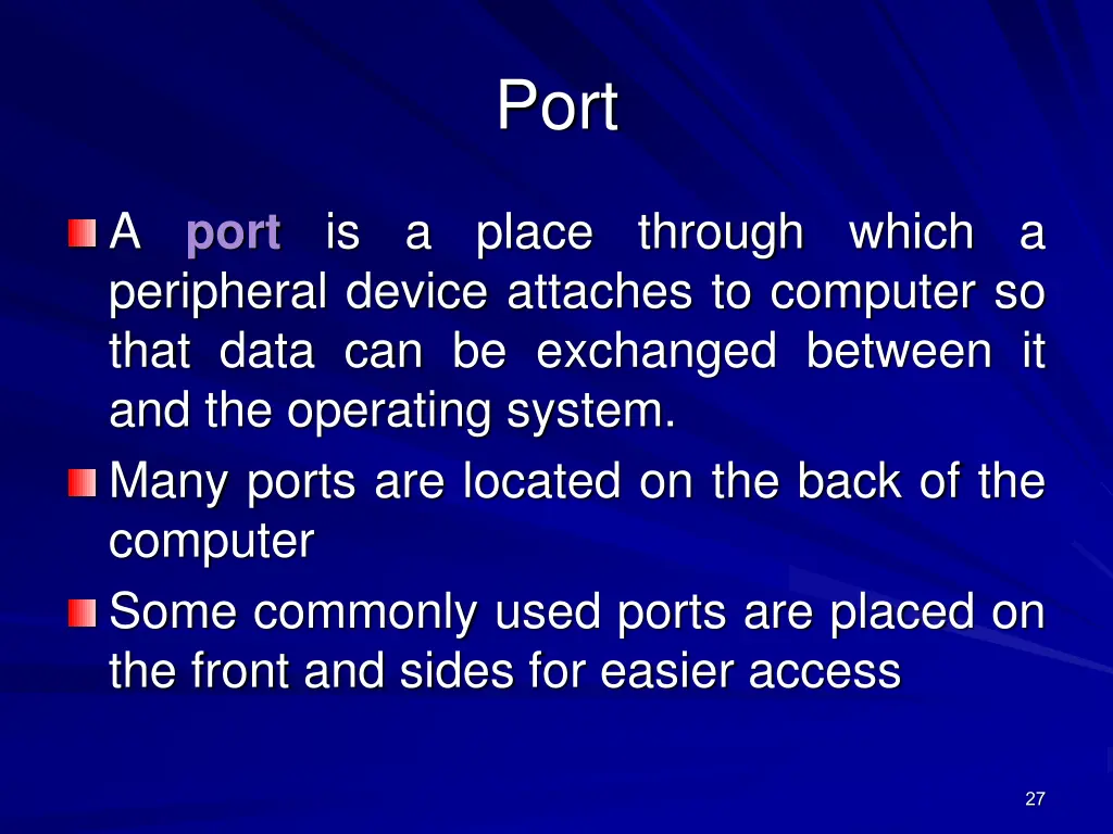 slide27