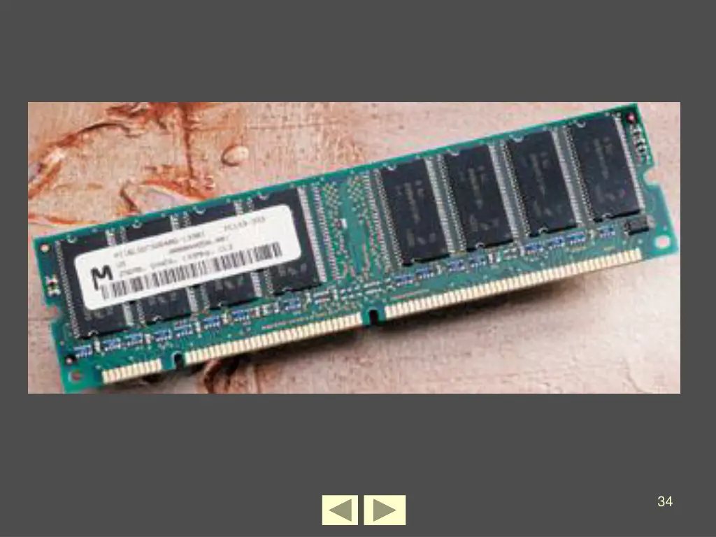 slide34