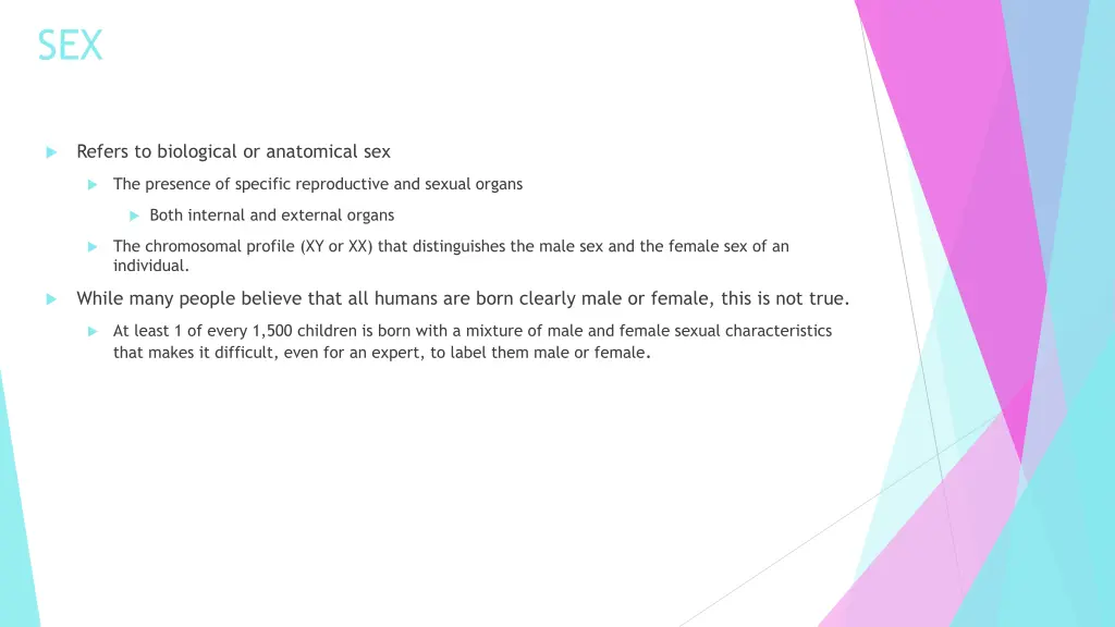 slide9