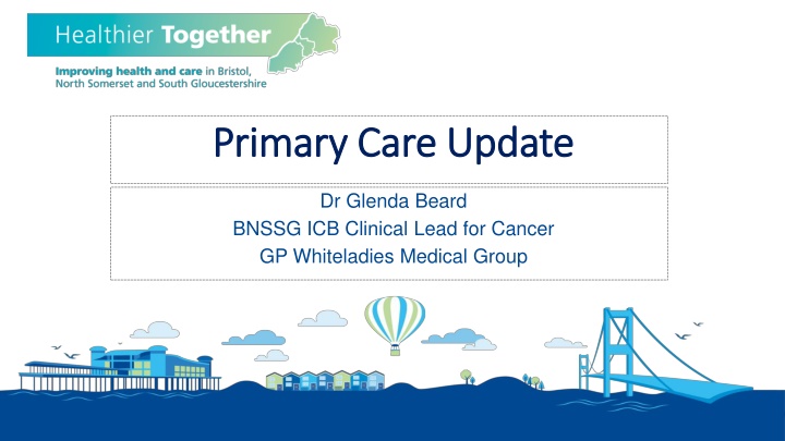 primary care update primary care update