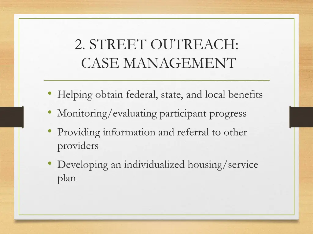 2 street outreach case management 1