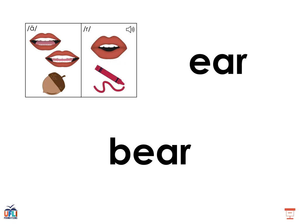 slide37