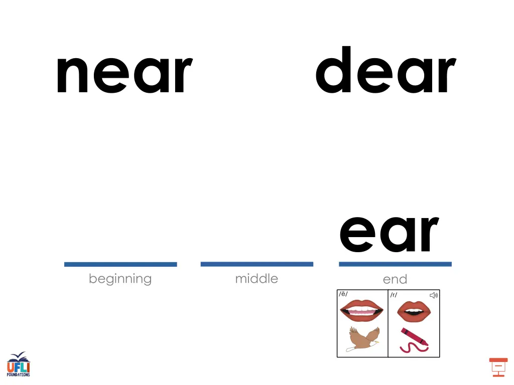 slide39