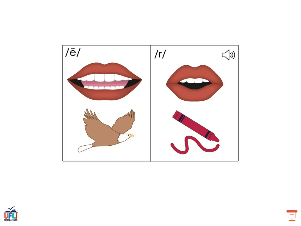 slide40